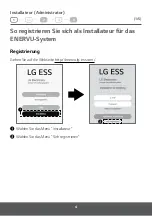 Preview for 208 page of LG D005KD1N111 Installation Manual