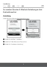 Preview for 213 page of LG D005KD1N111 Installation Manual