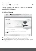 Preview for 215 page of LG D005KD1N111 Installation Manual