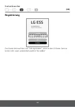 Preview for 216 page of LG D005KD1N111 Installation Manual