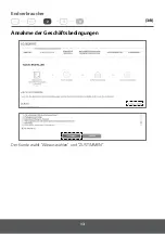 Preview for 217 page of LG D005KD1N111 Installation Manual