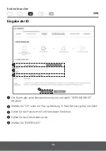 Preview for 218 page of LG D005KD1N111 Installation Manual