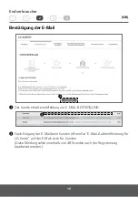 Preview for 219 page of LG D005KD1N111 Installation Manual