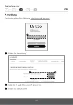 Preview for 221 page of LG D005KD1N111 Installation Manual