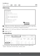 Preview for 226 page of LG D005KD1N111 Installation Manual