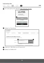 Preview for 228 page of LG D005KD1N111 Installation Manual