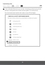 Preview for 229 page of LG D005KD1N111 Installation Manual