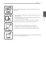 Preview for 257 page of LG D005KD1N111 Installation Manual