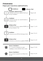 Preview for 327 page of LG D005KD1N111 Installation Manual