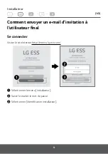 Preview for 333 page of LG D005KD1N111 Installation Manual