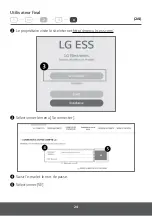 Preview for 348 page of LG D005KD1N111 Installation Manual