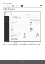 Preview for 350 page of LG D005KD1N111 Installation Manual