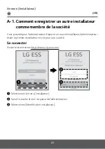 Preview for 351 page of LG D005KD1N111 Installation Manual