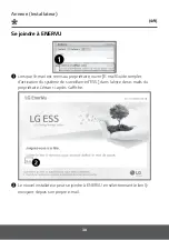 Preview for 354 page of LG D005KD1N111 Installation Manual