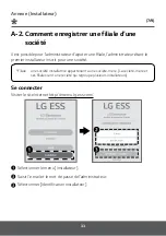 Preview for 357 page of LG D005KD1N111 Installation Manual