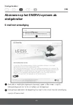 Preview for 455 page of LG D005KD1N111 Installation Manual