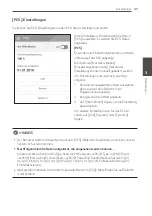 Preview for 131 page of LG D008KE1N211 Installation Manual