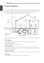 Preview for 6 page of LG D008KE1N211 Owner'S Manual