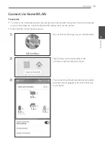 Preview for 13 page of LG D008KE1N211 Owner'S Manual