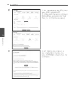 Preview for 28 page of LG D008KE1N211 Owner'S Manual