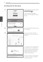 Preview for 30 page of LG D008KE1N211 Owner'S Manual