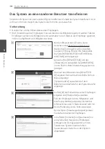 Preview for 82 page of LG D008KE1N211 Owner'S Manual