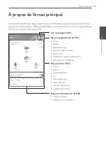 Preview for 105 page of LG D008KE1N211 Owner'S Manual