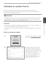 Preview for 115 page of LG D008KE1N211 Owner'S Manual