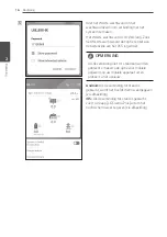 Preview for 148 page of LG D008KE1N211 Owner'S Manual