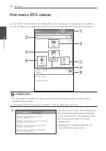 Preview for 150 page of LG D008KE1N211 Owner'S Manual