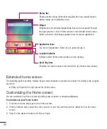 Preview for 31 page of LG D100j User Manual