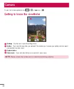 Preview for 49 page of LG D100j User Manual