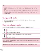 Preview for 51 page of LG D100j User Manual