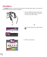 Preview for 57 page of LG D100j User Manual