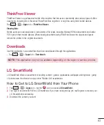 Preview for 66 page of LG D100j User Manual