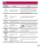 Preview for 84 page of LG D100j User Manual