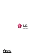 Preview for 90 page of LG D100j User Manual