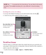 Preview for 24 page of LG D120G User Manual