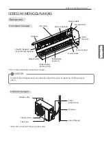 Предварительный просмотр 27 страницы LG D12RX SH0 Owner'S Manual