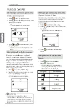 Предварительный просмотр 30 страницы LG D12RX SH0 Owner'S Manual