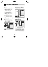 Предварительный просмотр 7 страницы LG D1417W (L,M,T,B,C,D)F(B,U) Owner'S Manual