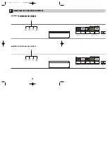 Предварительный просмотр 10 страницы LG D1417W (L,M,T,B,C,D)F(B,U) Owner'S Manual