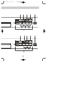 Предварительный просмотр 11 страницы LG D1417W (L,M,T,B,C,D)F(B,U) Owner'S Manual