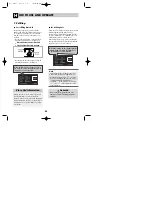 Предварительный просмотр 20 страницы LG D1417W (L,M,T,B,C,D)F(B,U) Owner'S Manual