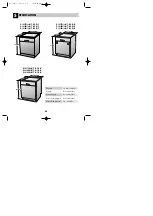 Предварительный просмотр 28 страницы LG D1417W (L,M,T,B,C,D)F(B,U) Owner'S Manual