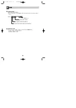 Предварительный просмотр 29 страницы LG D1417W (L,M,T,B,C,D)F(B,U) Owner'S Manual