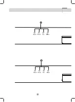 Предварительный просмотр 41 страницы LG D1417W (L,M,T,B,C,D)F(B,U) Owner'S Manual