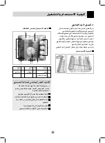 Предварительный просмотр 47 страницы LG D1417W (L,M,T,B,C,D)F(B,U) Owner'S Manual