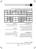 Предварительный просмотр 53 страницы LG D1417W (L,M,T,B,C,D)F(B,U) Owner'S Manual