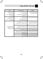 Предварительный просмотр 56 страницы LG D1417W (L,M,T,B,C,D)F(B,U) Owner'S Manual